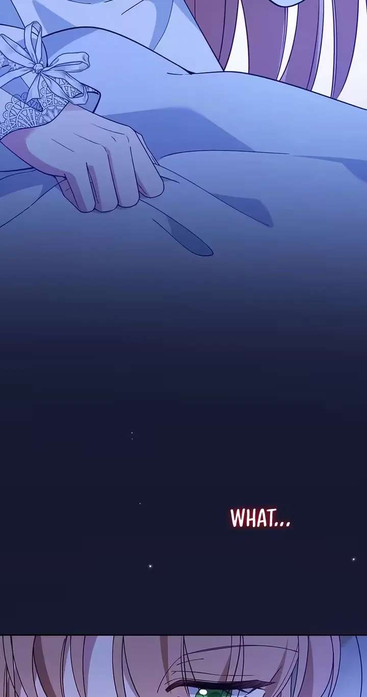 I Became the Tutor to the Wolf Duke Chapter 21 - page 79