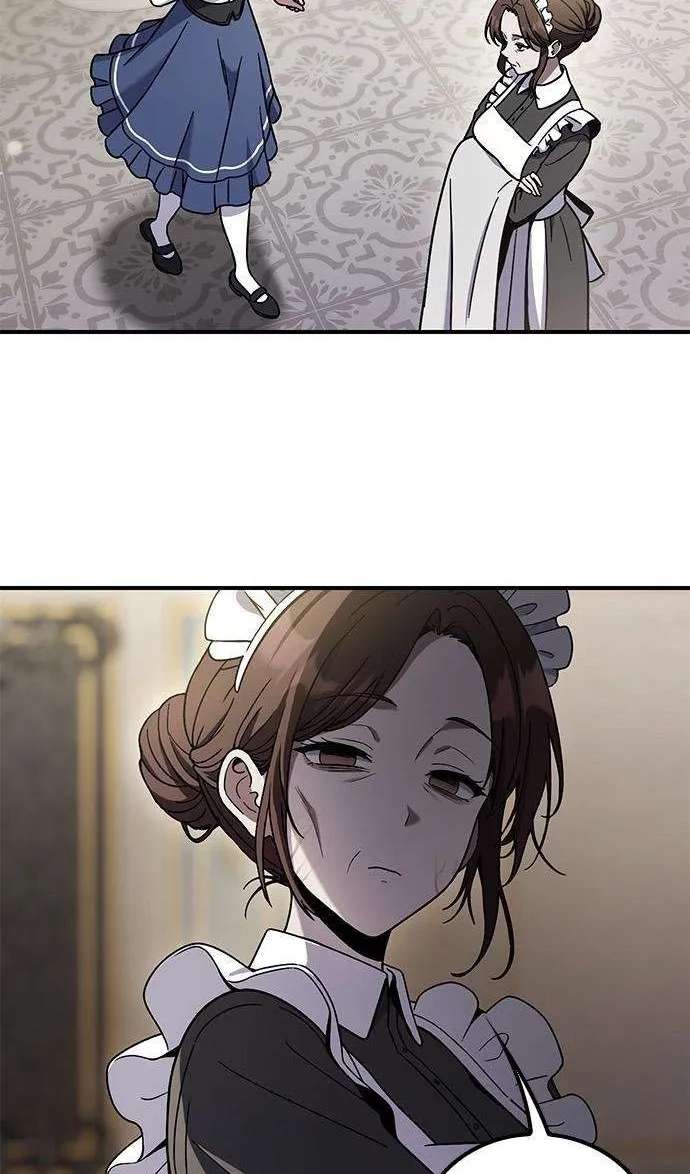 Noble Lady Reformation Guide Chapter 40 - page 9