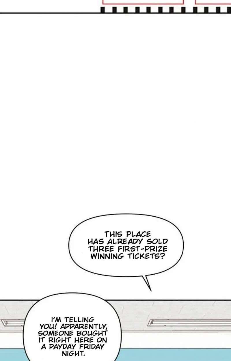 An Awkward Relationship Chapter 29 - page 135