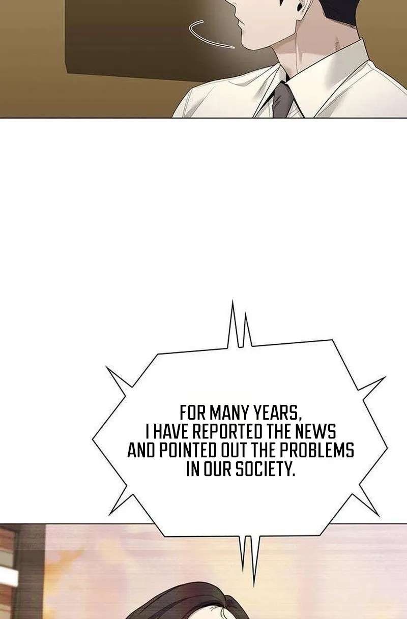 The Politician Who Sees the Future Chapter 45 - page 53