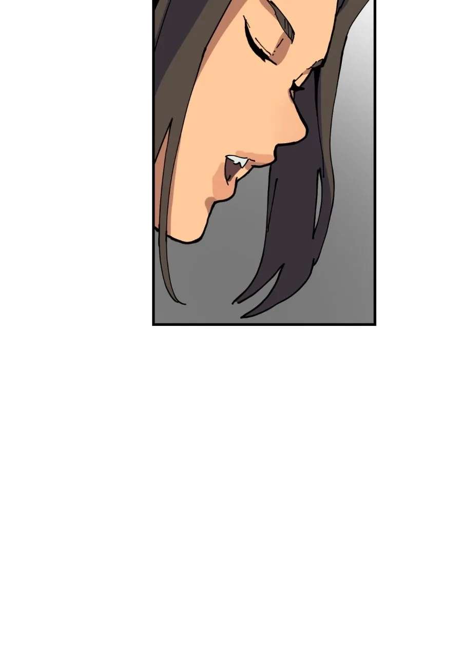 SCREWBALL Chapter 18 - page 104