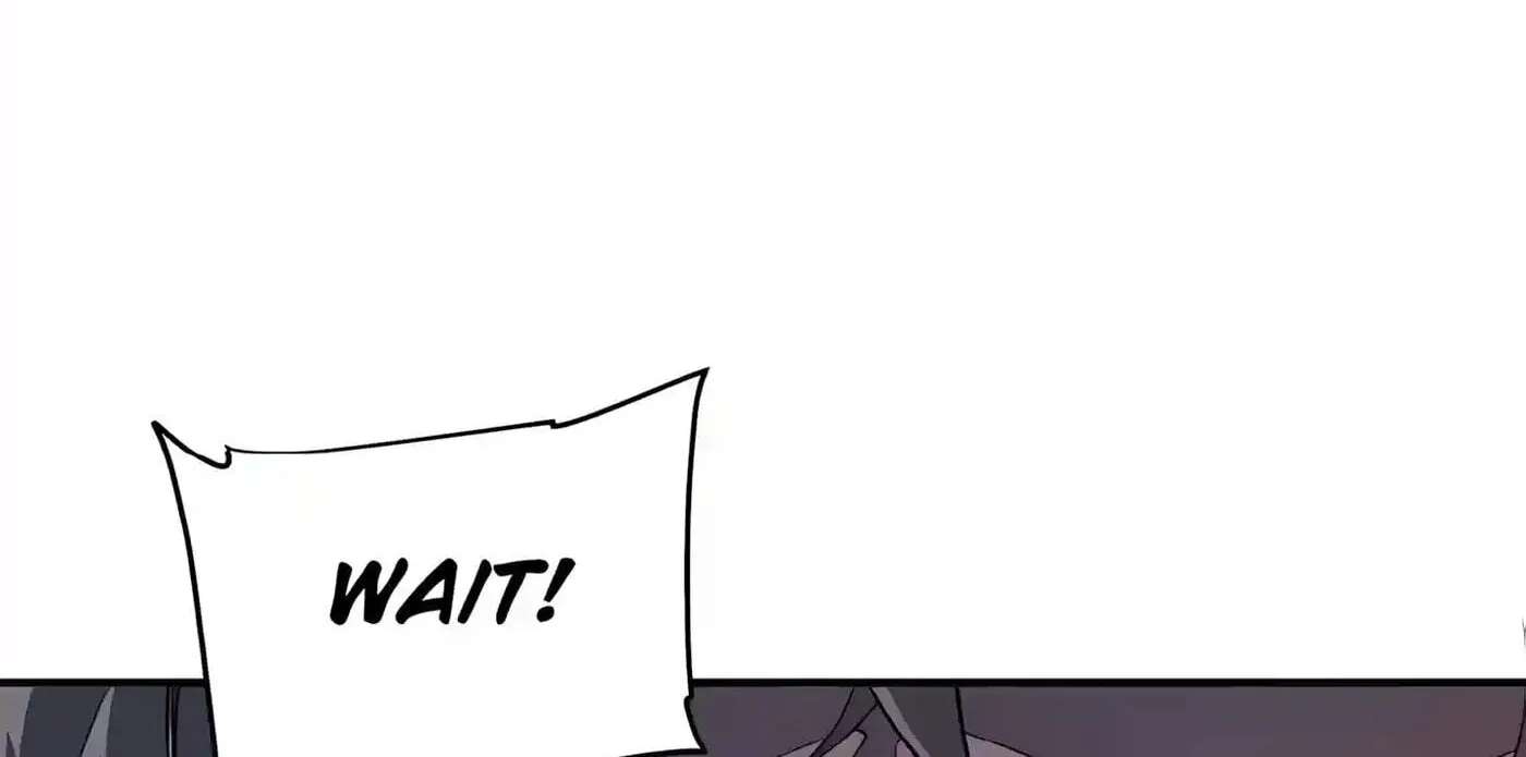 Quan Qiu Yi Neng: Kaiju Juexing Zi Xiao Shen Lei Chapter 86 - page 42