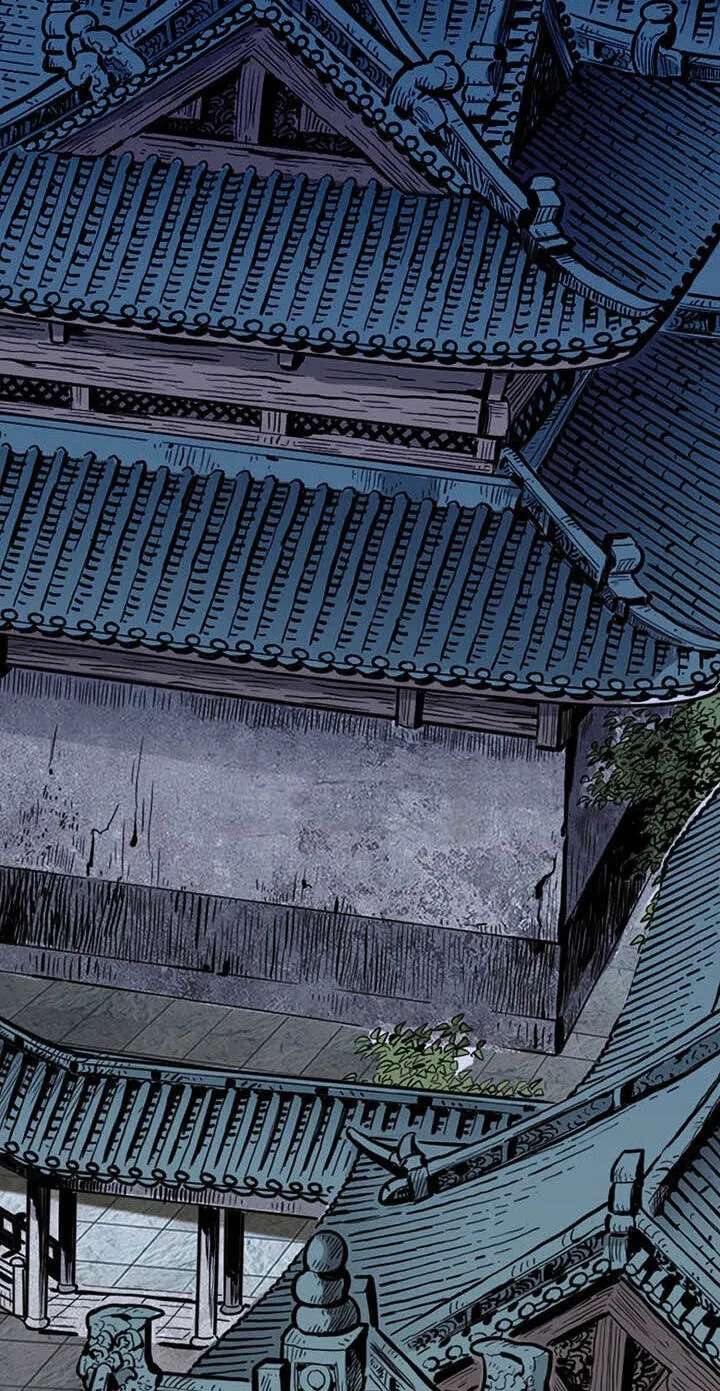 Absolute Ultimate Martial Lord Chapter 55 - page 26