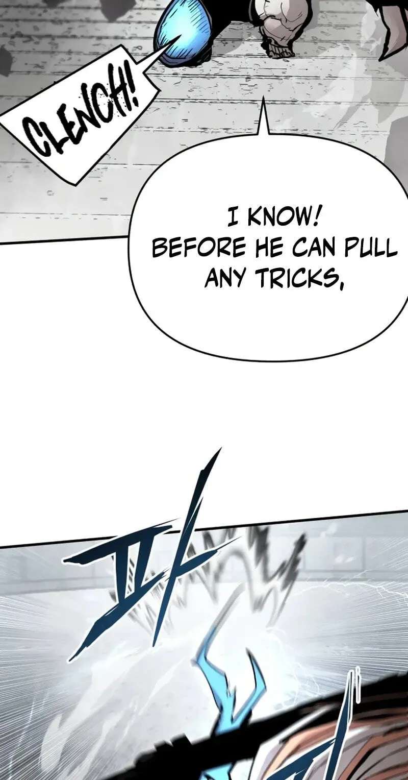War of Corpses Chapter 77 - page 85
