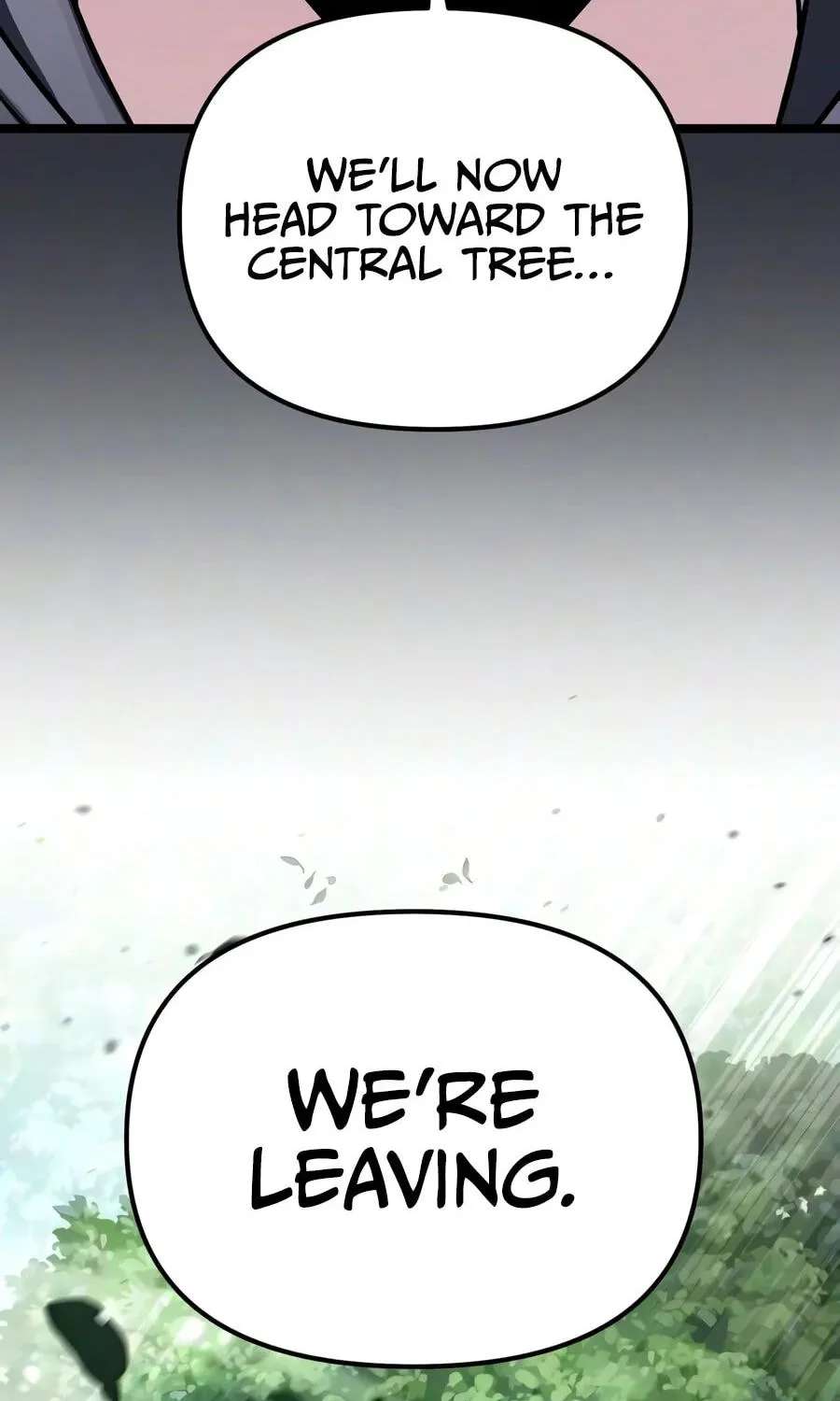 Ultimate Shut-in Chapter 94 - page 197