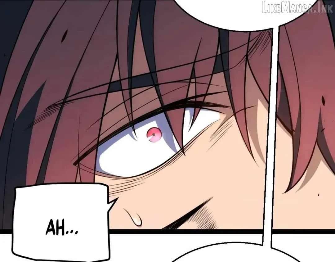 My Starting Talent is Mythical, A Single Strike Smites Deities Chapter 51 - page 72