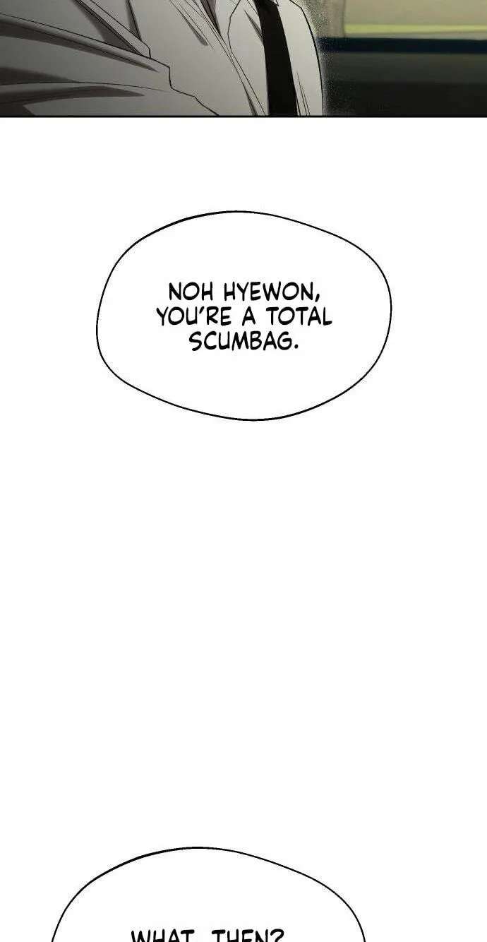 One Night Isn’t Enough for the Executive Director Chapter 36 - page 64