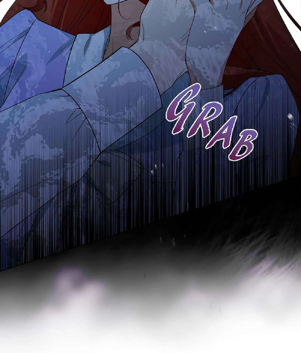 Don’t Look For Me Chapter 67 - page 79