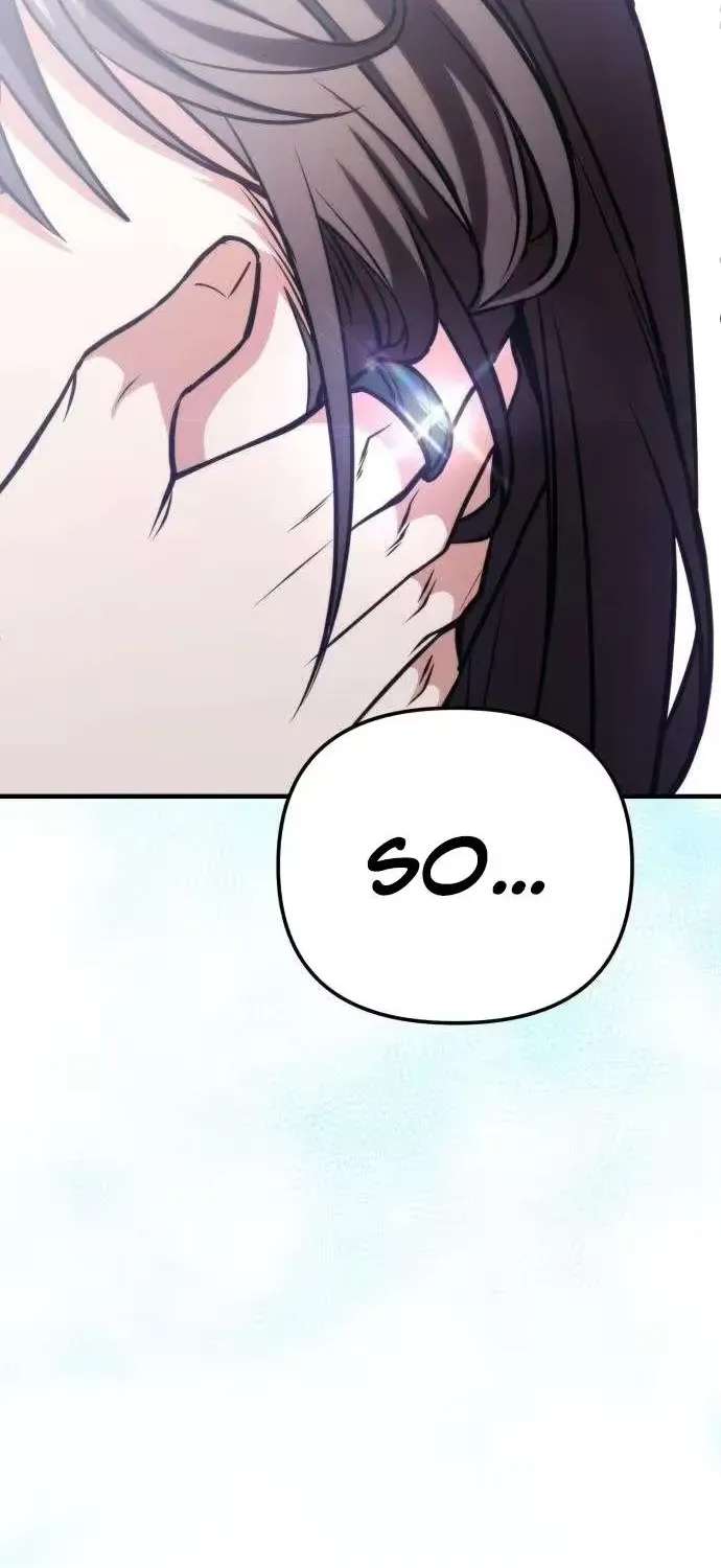 The Dragon Girlfriend Has Returned Chapter 8 - page 6