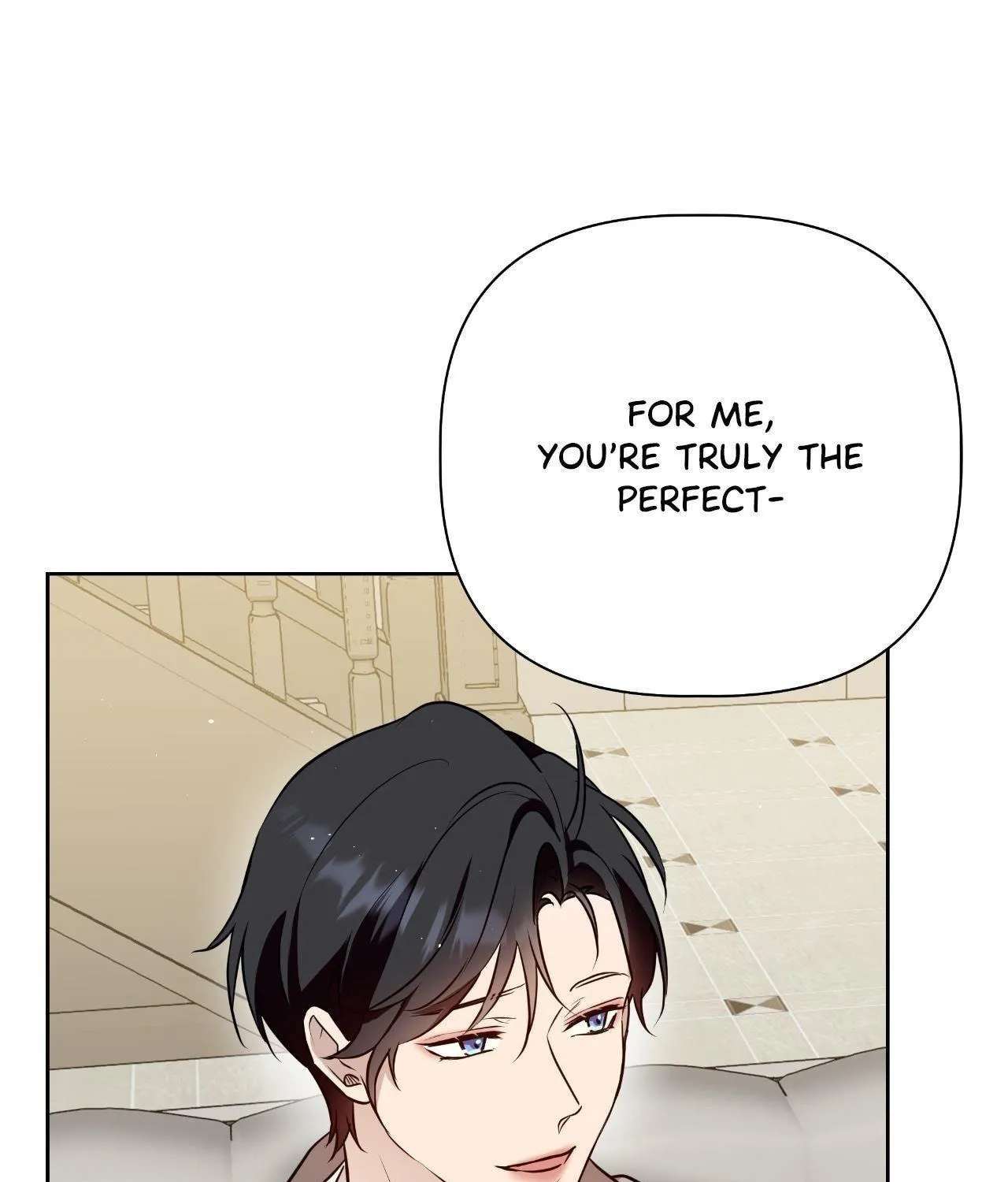 My Perfect Omega Chapter 74 - page 125
