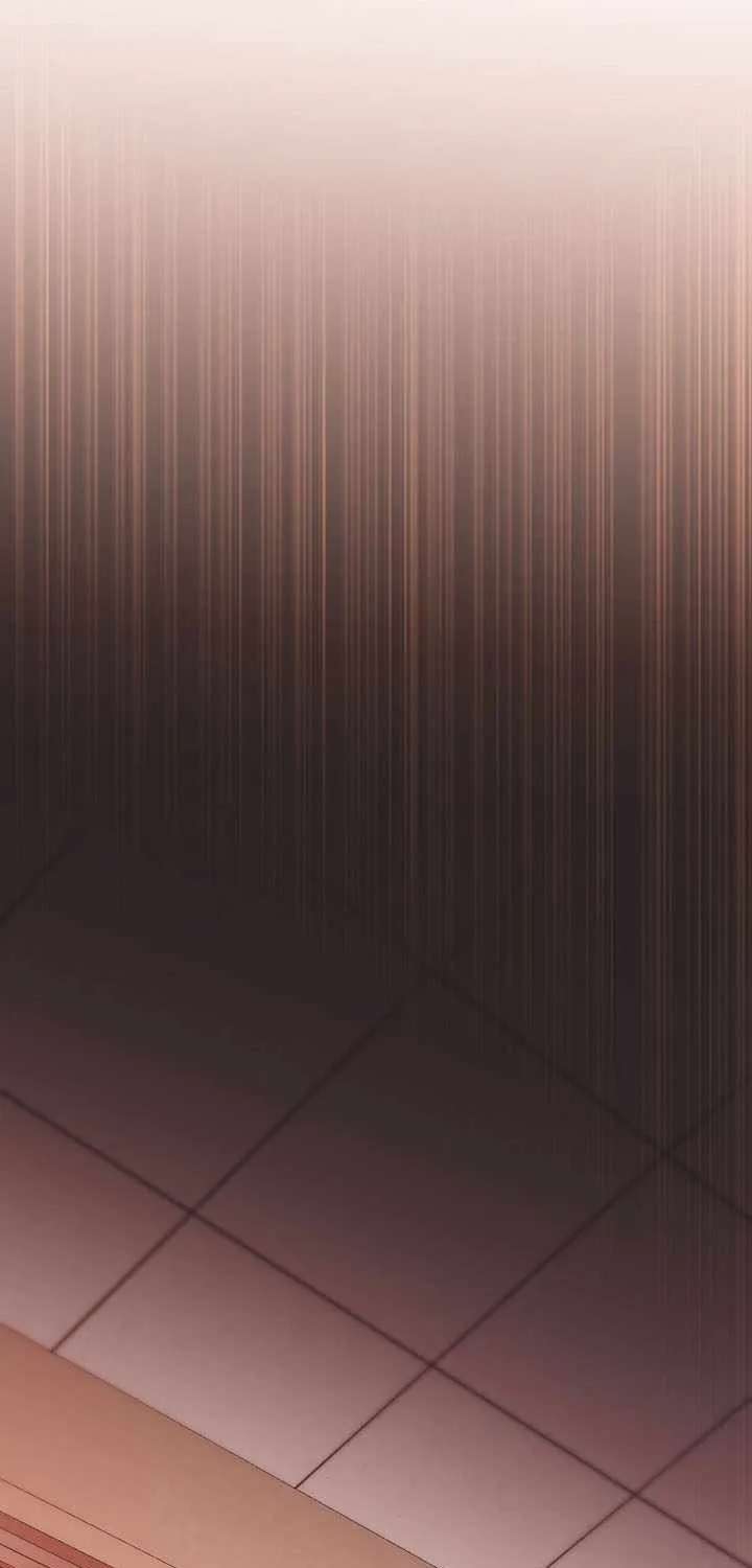 I Was Thrown Into an Unknown Manga Chapter 37 - page 81