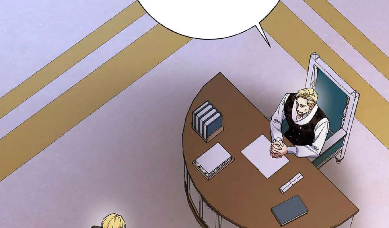 Don’t Look For Me Chapter 67 - page 130