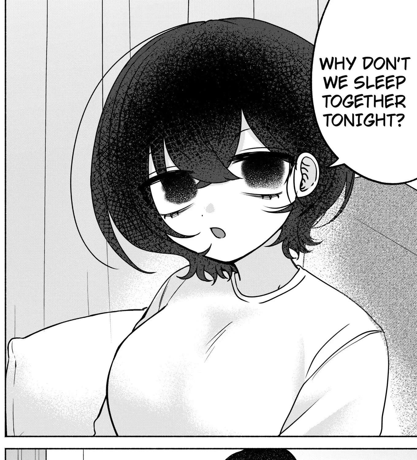 Yagate Efude o Utsuroshi Kimi wa Chapter 36 - page 31