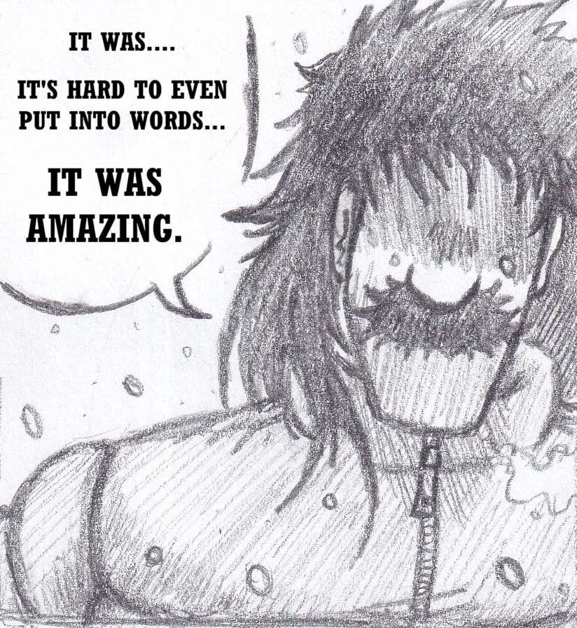 Convict Colosseum Chapter 84.5 - page 94