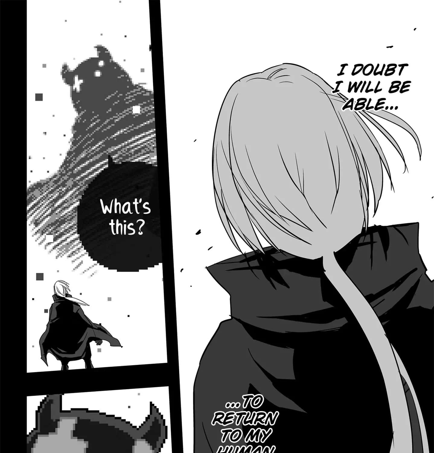 The Game Devil Chapter 25 - page 53