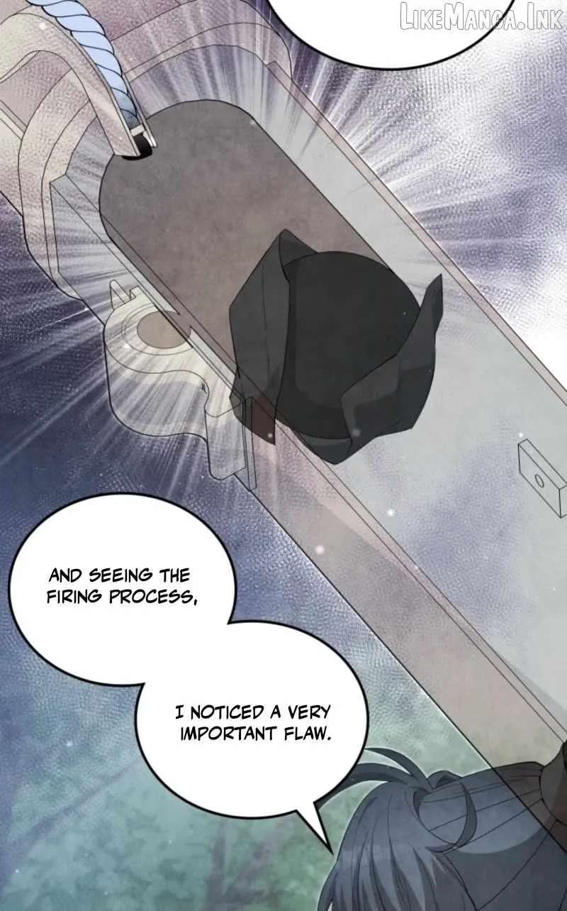 How to Live as a Civil Servant in Murim Chapter 78 - page 68