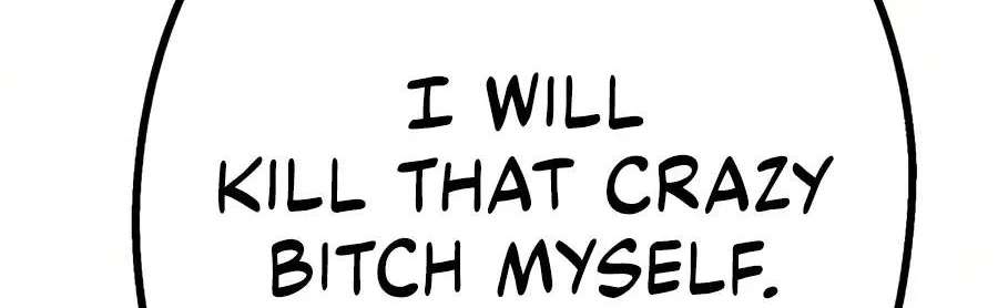 The Berserker's Second Playthrough Chapter 41 - page 208
