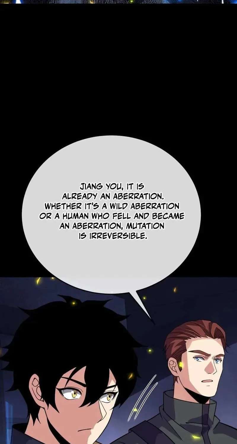 Leveling Up By Killing Gods Chapter 146 - page 18