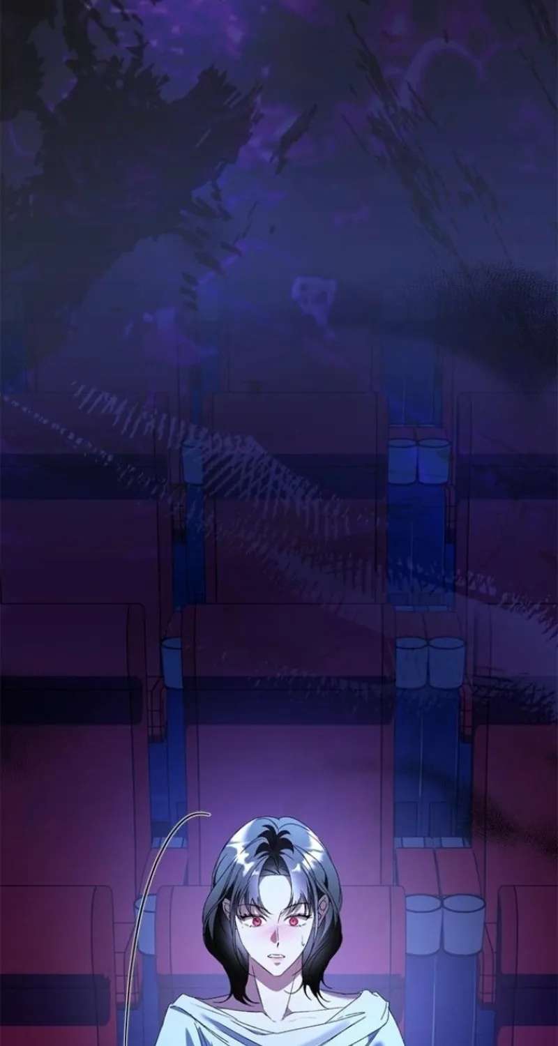 Apocalypse Villainess: Surviving With Corporate Slave Skills Chapter 42 - page 101