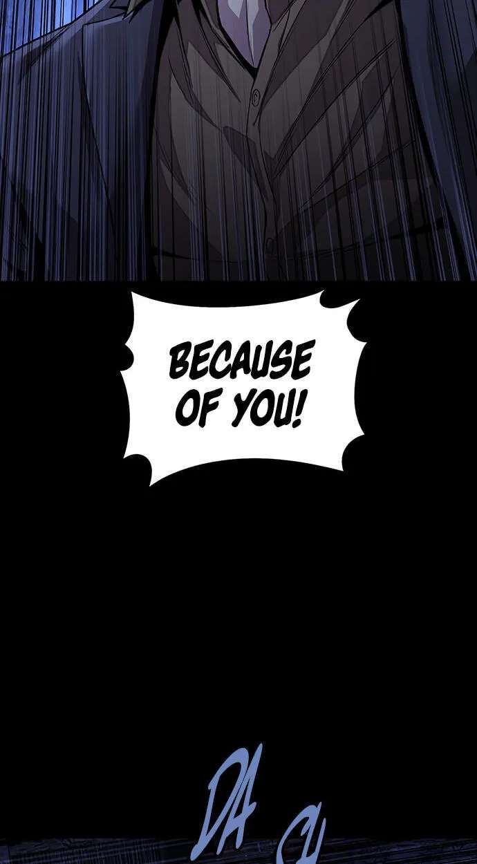 Vigilante Part 2 Chapter 99 - page 5