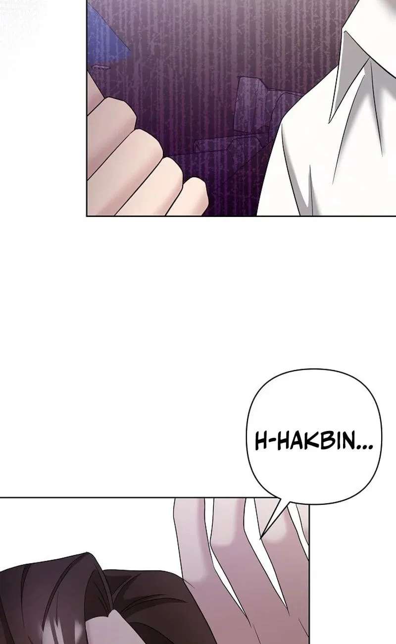 Burn Down Chapter 39 - page 52