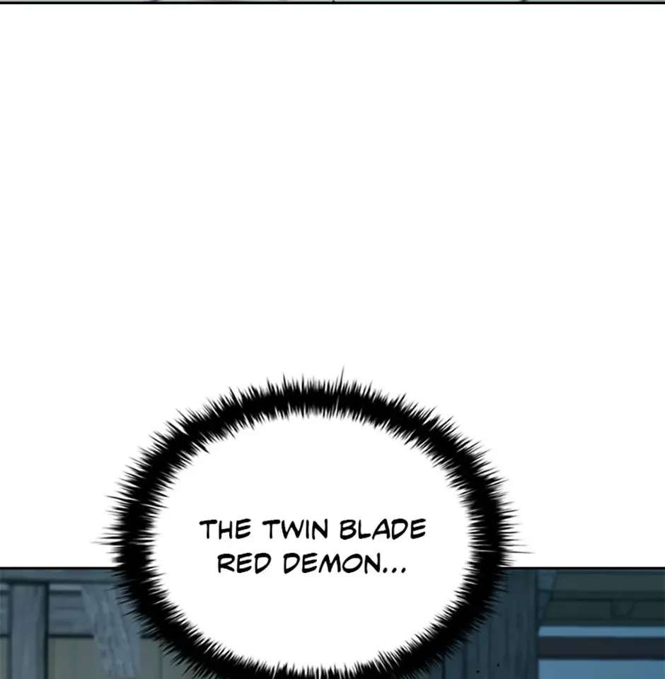 Absolute Master of the Senate Chapter 55 - page 158