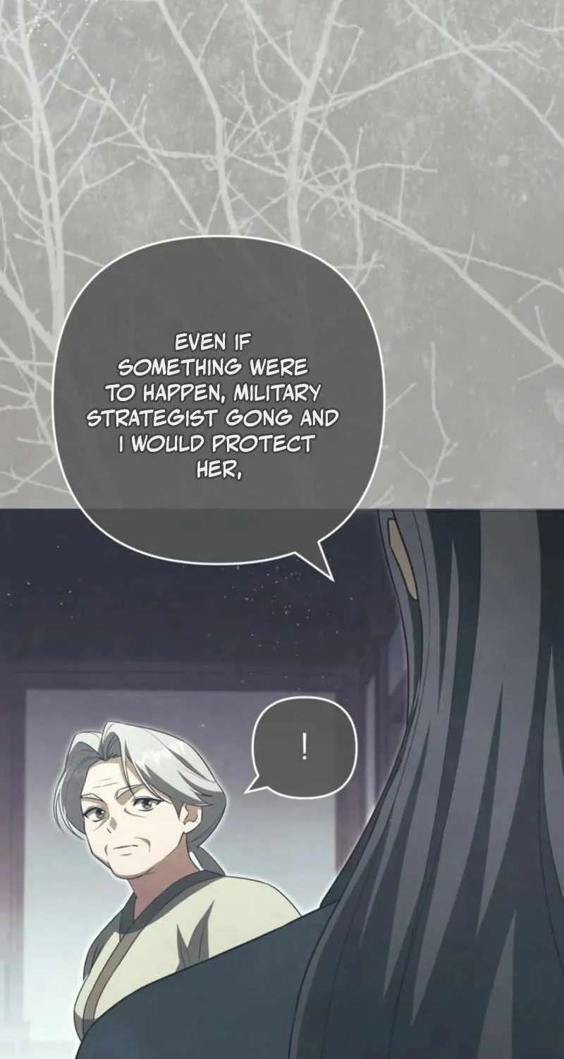 The Heavenly Demon Cult’s Strongest Maid Chapter 40 - page 16