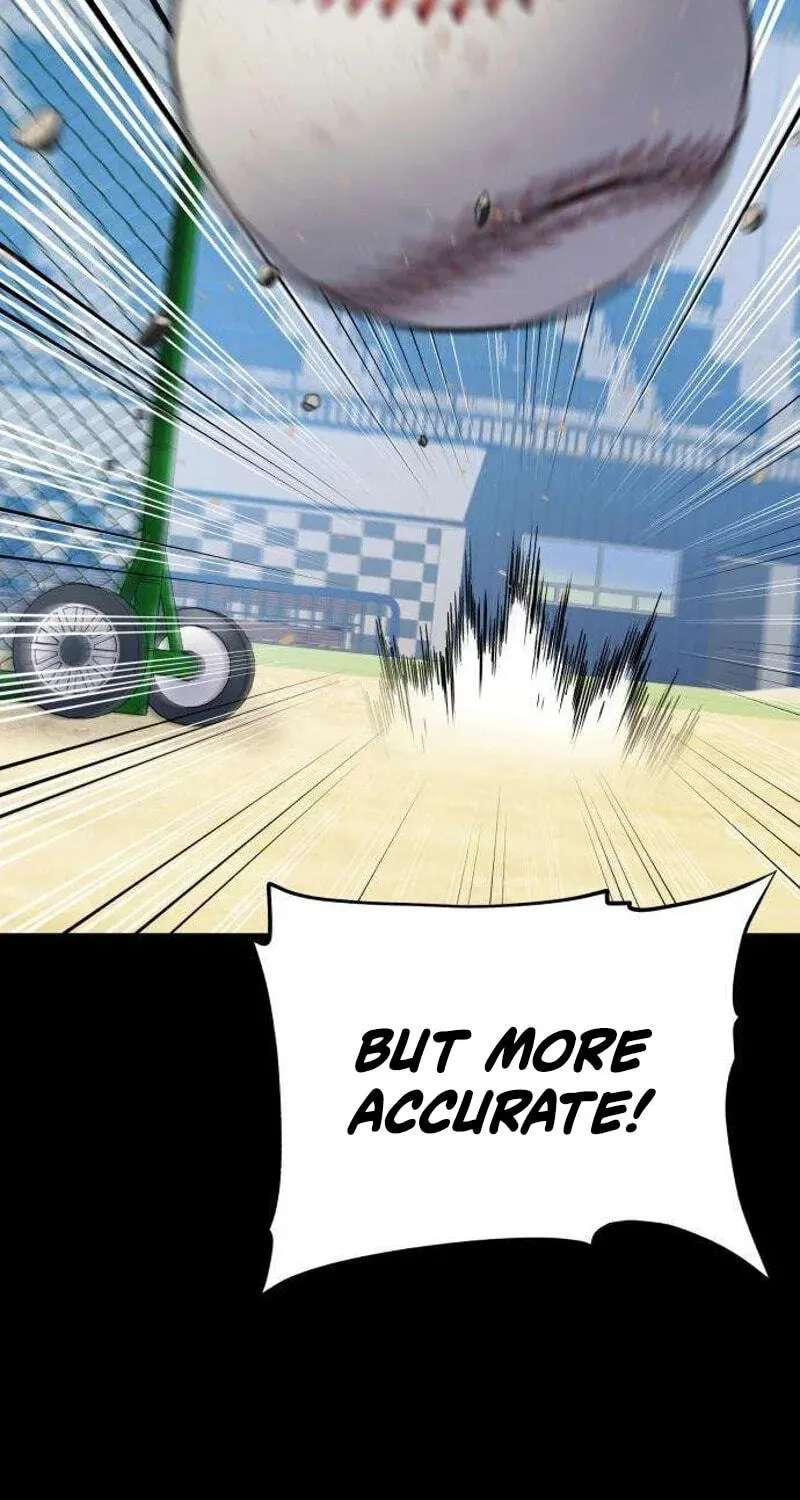 Rural Ace Chapter 32 - page 71