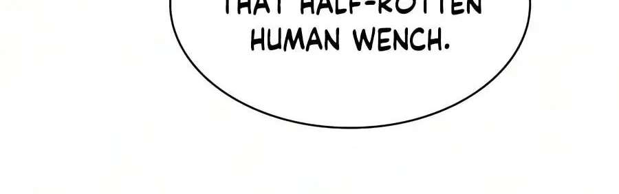 The Academy's Genius Swordsman Chapter 152 - page 220