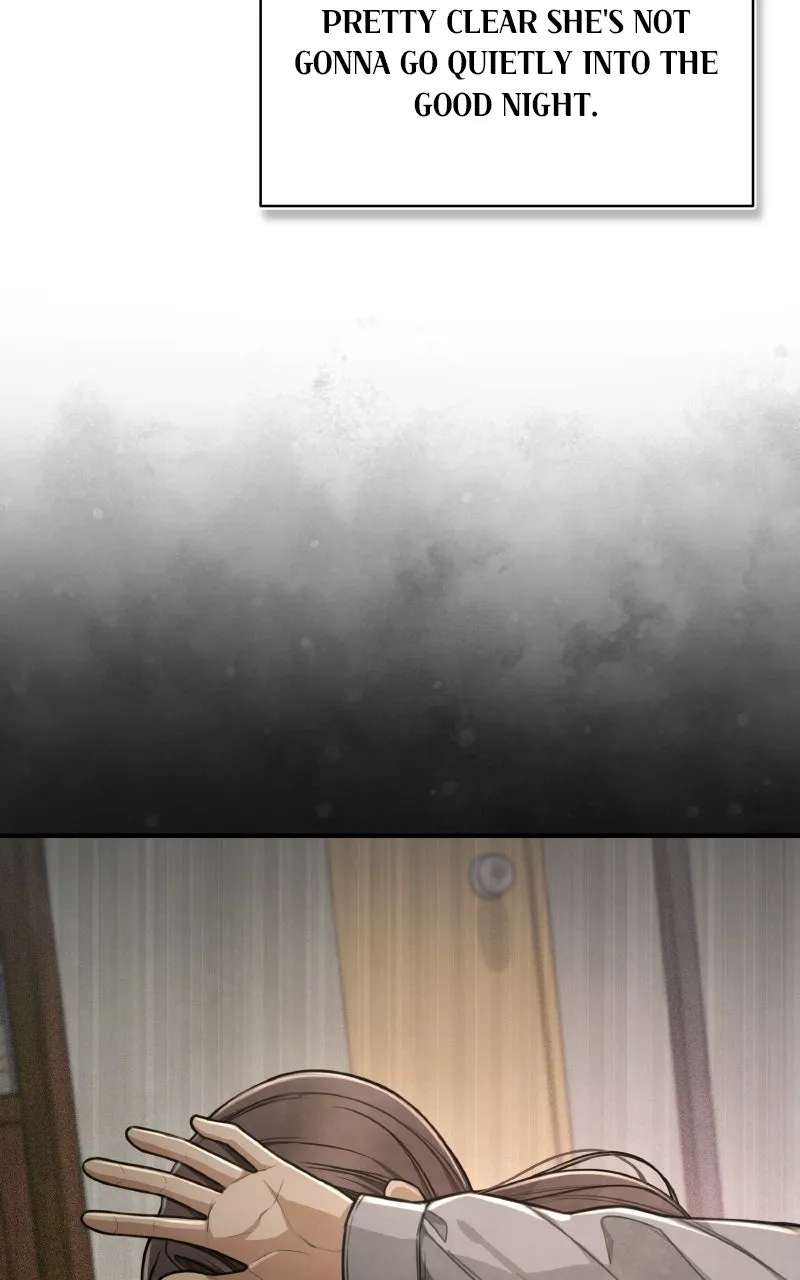 First Affection Chapter 4 - page 80