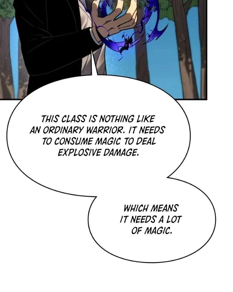 Rise of the Limitless Necromancer Chapter 42 - page 36