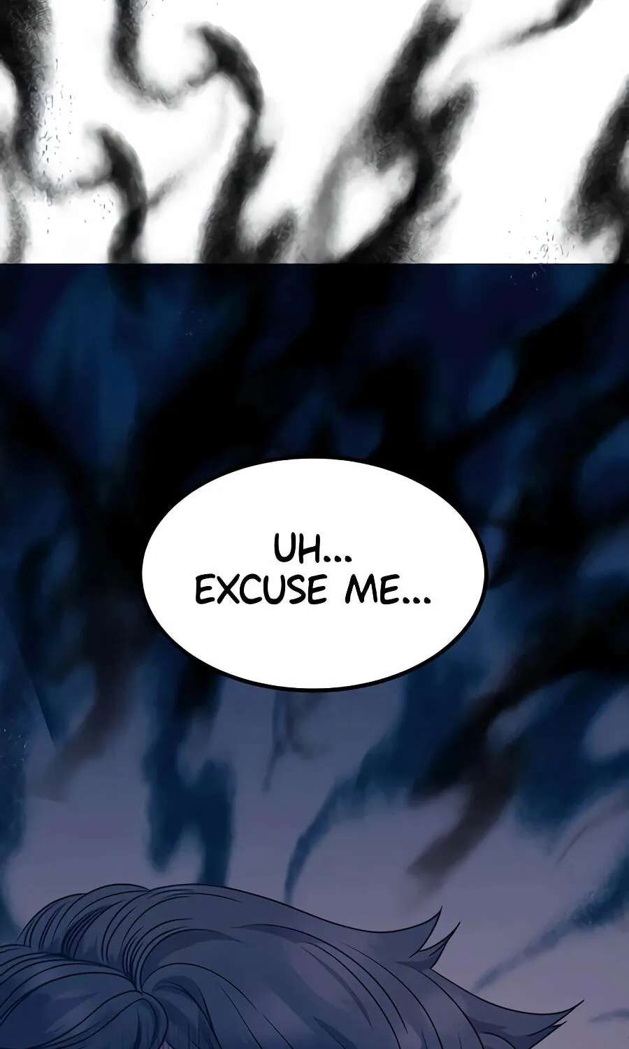 I Became a Genius in Sales Chapter 109 - page 117