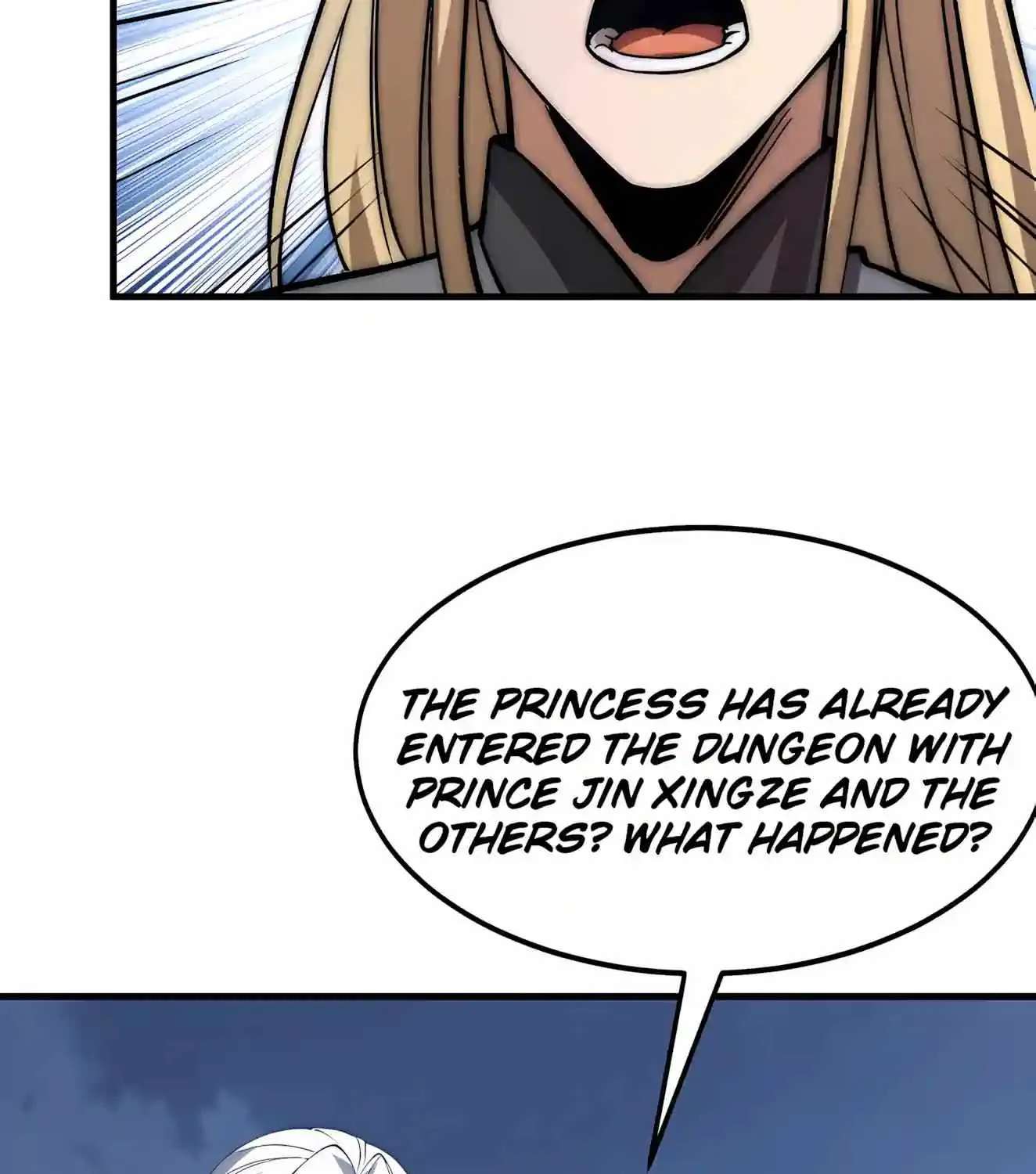 Devil Summoner, I am the Abyss Lord Chapter 82 - page 61