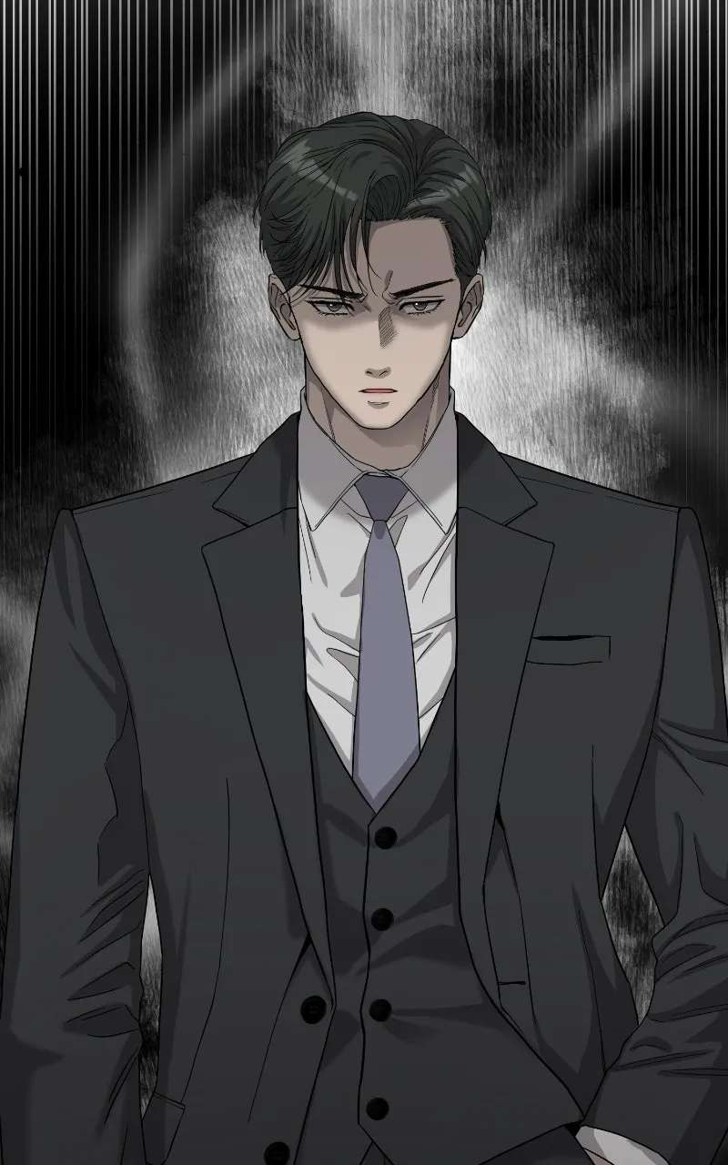 Undercover Wife Chapter 44 - page 70