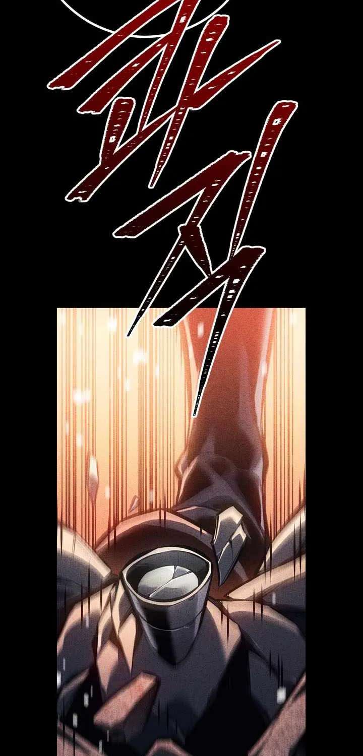 Regressing As The Reincarnated Bastard Of The Sword Clan Chapter 110 - page 68