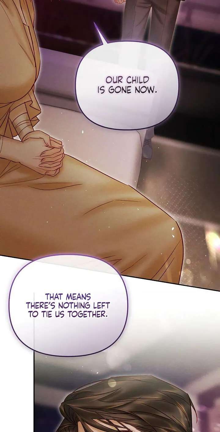 The Price of Instinct Chapter 42 - page 76