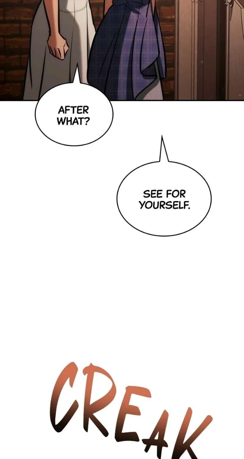 Ties that Bind Us Chapter 34 - page 44