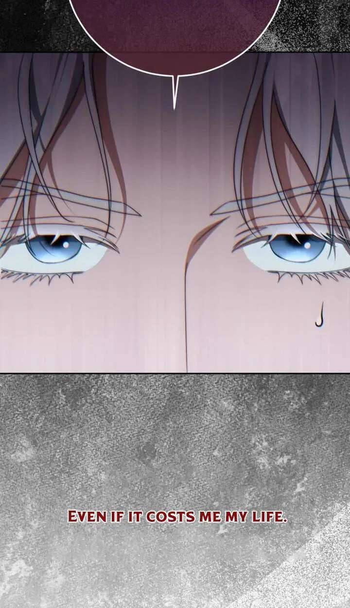 Behind Her Highness' Smile Chapter 119 - page 56
