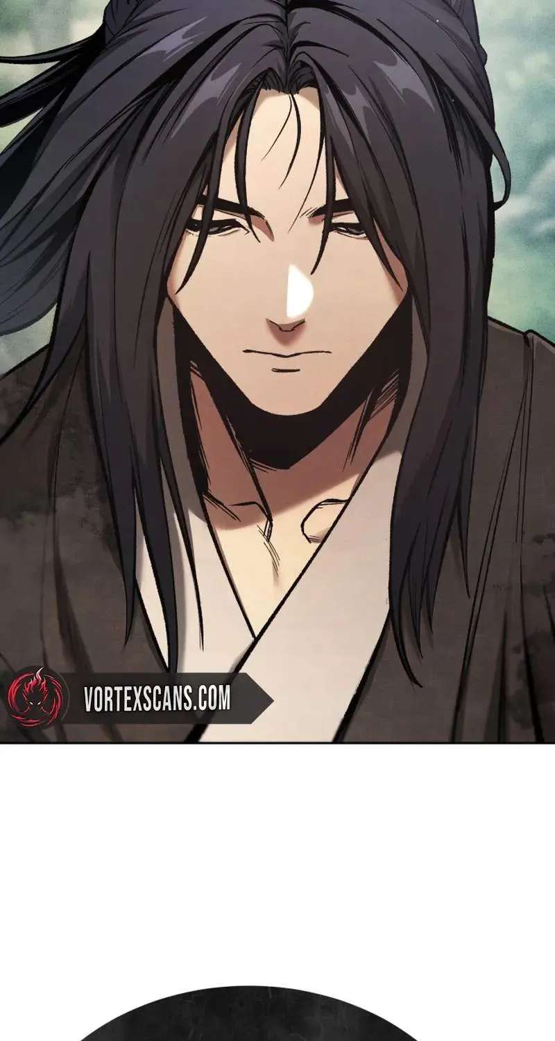 I Became a Martial Arts God's Youngest Son Chapter 1 - page 5
