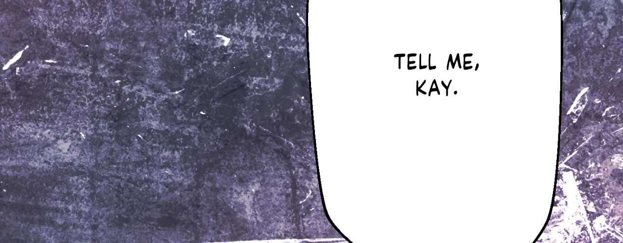 The Search for Alosha Chapter 60 - page 167