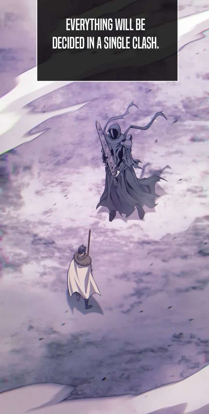I'm Quitting the Hero's Party Chapter 170 - page 110