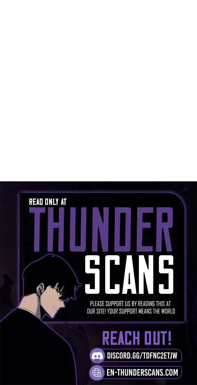 ShaMONEYism Chapter 62 - page 163