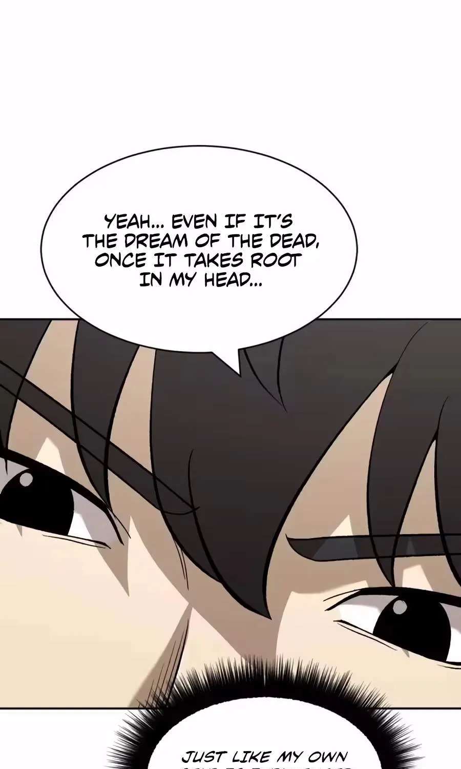 The Possessed Prodigy Actor Chapter 70 - page 79