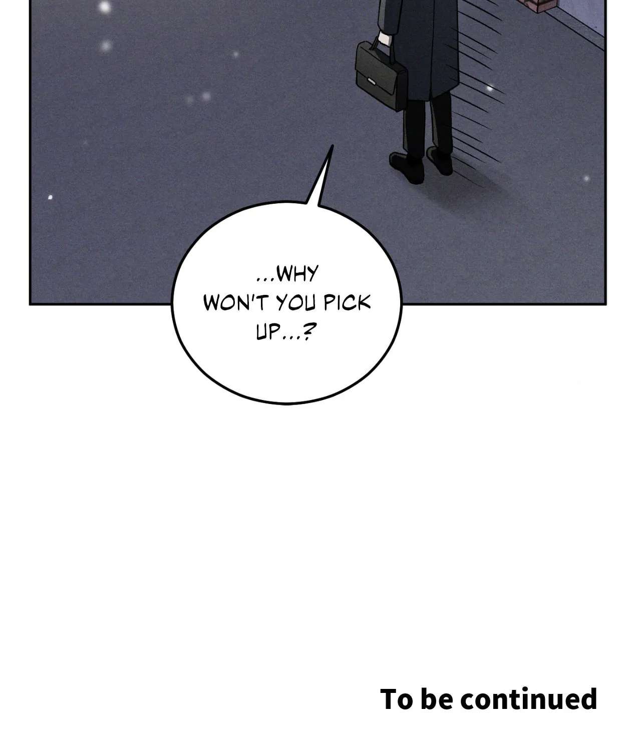 Problematic Student Patrol Chapter 50.6 - page 168