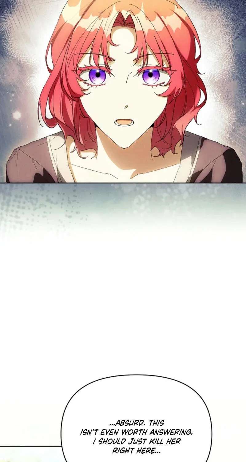 Regarding the Perfect Revenge Chapter 29 - page 56