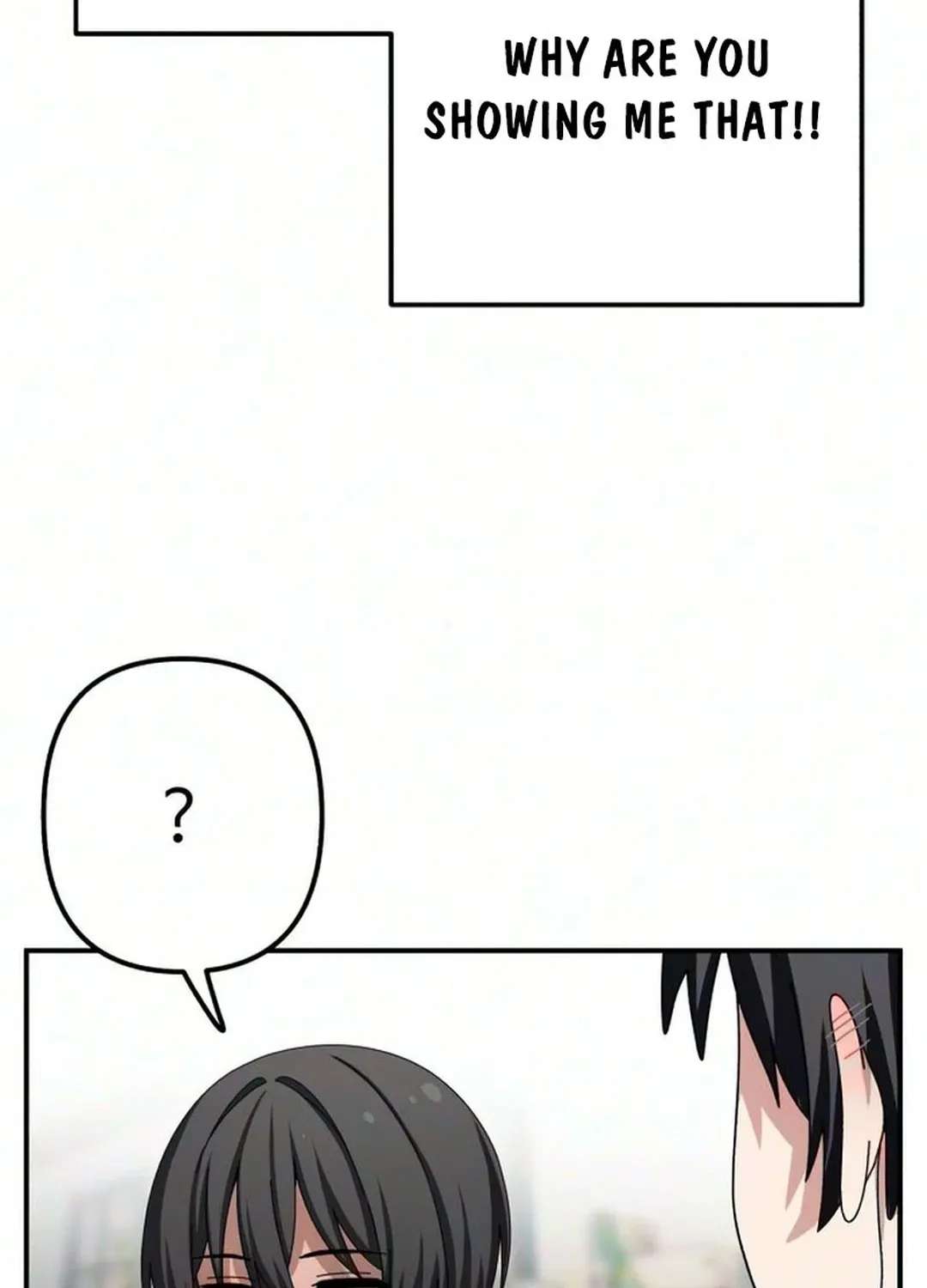 Black yet Pure White Chapter 1 - page 51