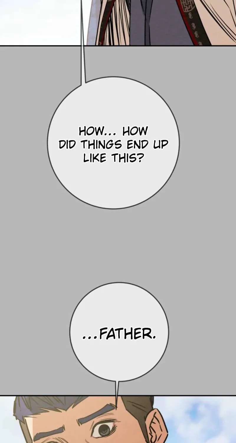 Heavenly Moon Chapter 274 - page 111
