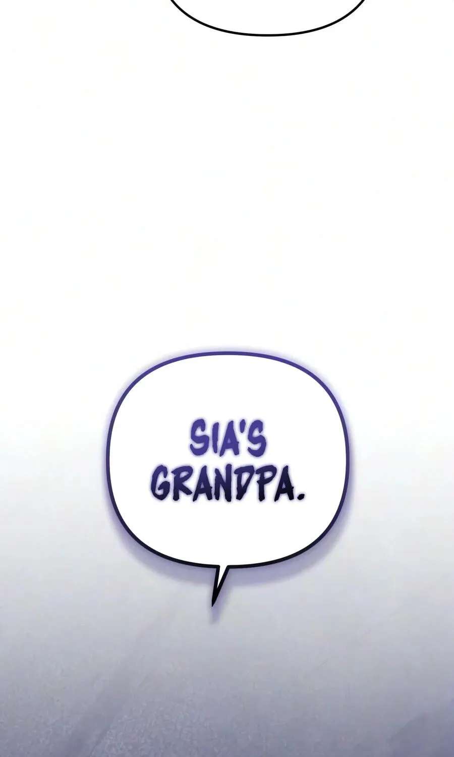 My Dragon Girlfriend Has Returned Chapter 7 - page 36