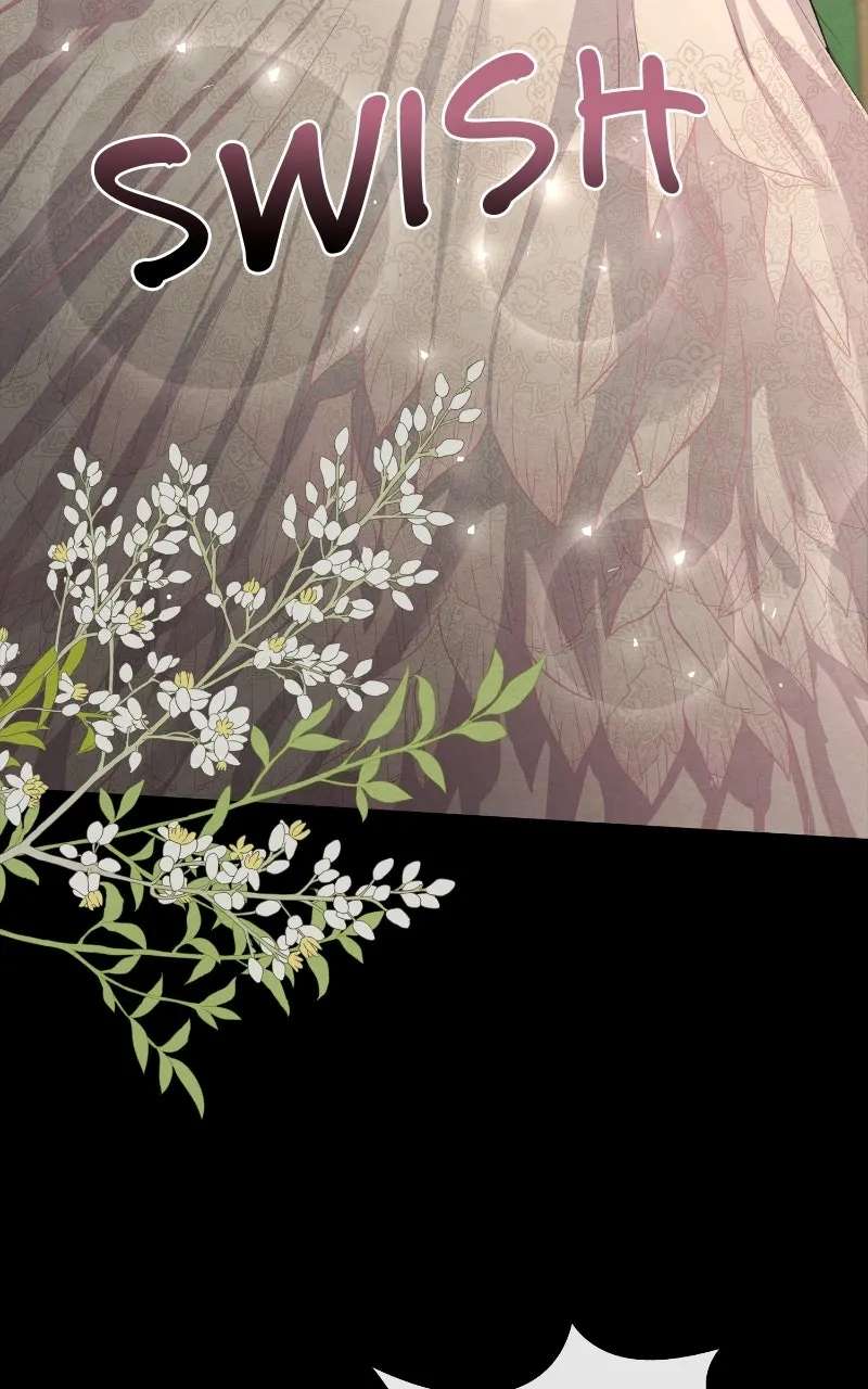 The Prince of Poison Chapter 7 - page 43