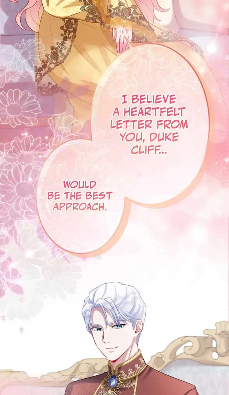 What It Means to Defy a Royal Decree Chapter 25 - page 29